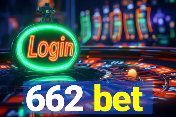 662 bet